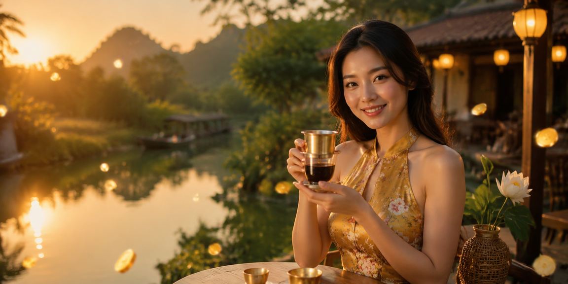 lh88