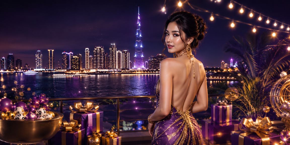 lh88