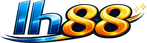 LH88